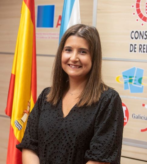 Carta da presidencia