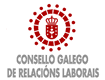 Logo izquierda