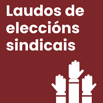 Buscador de laudos Buscador de laudos