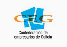 Logo CEG