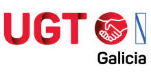 Logo UGT